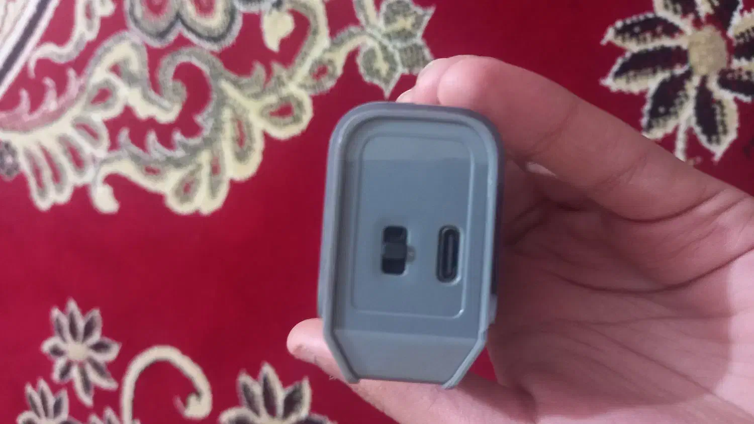 ویپ|زیورآلات و اکسسوری|دهدشت, |دیوار