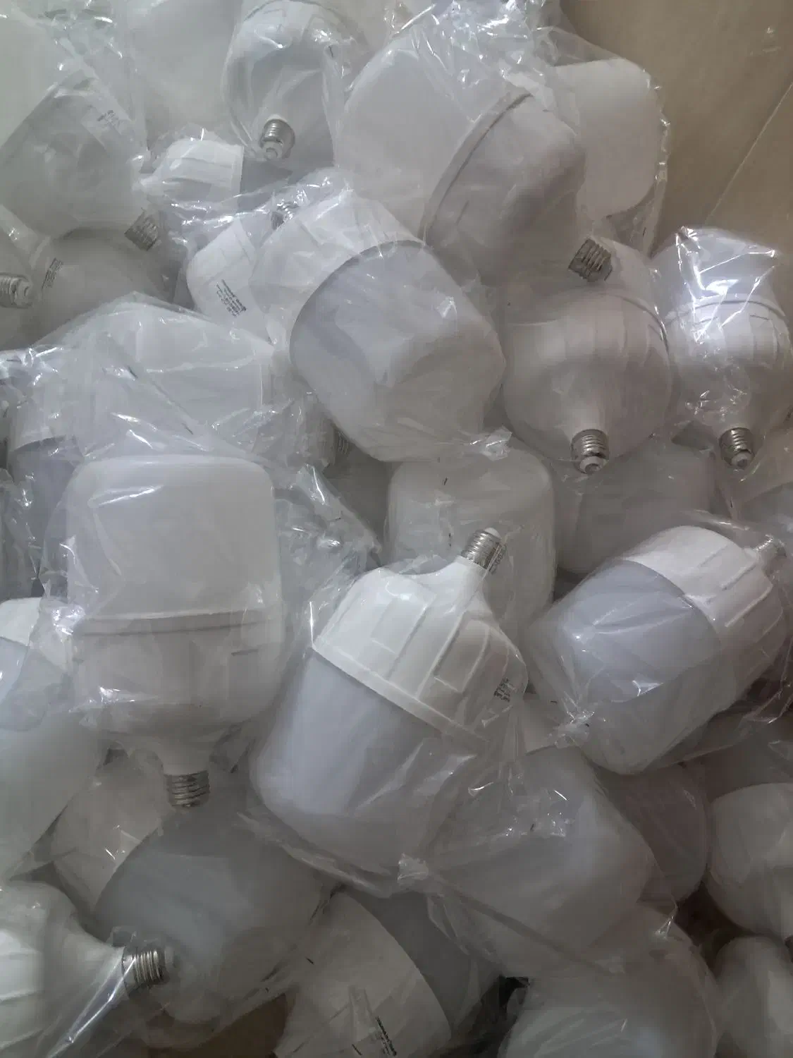 لامپ عمده ارزان|لامپ و چراغ|قم, زند آباد|دیوار