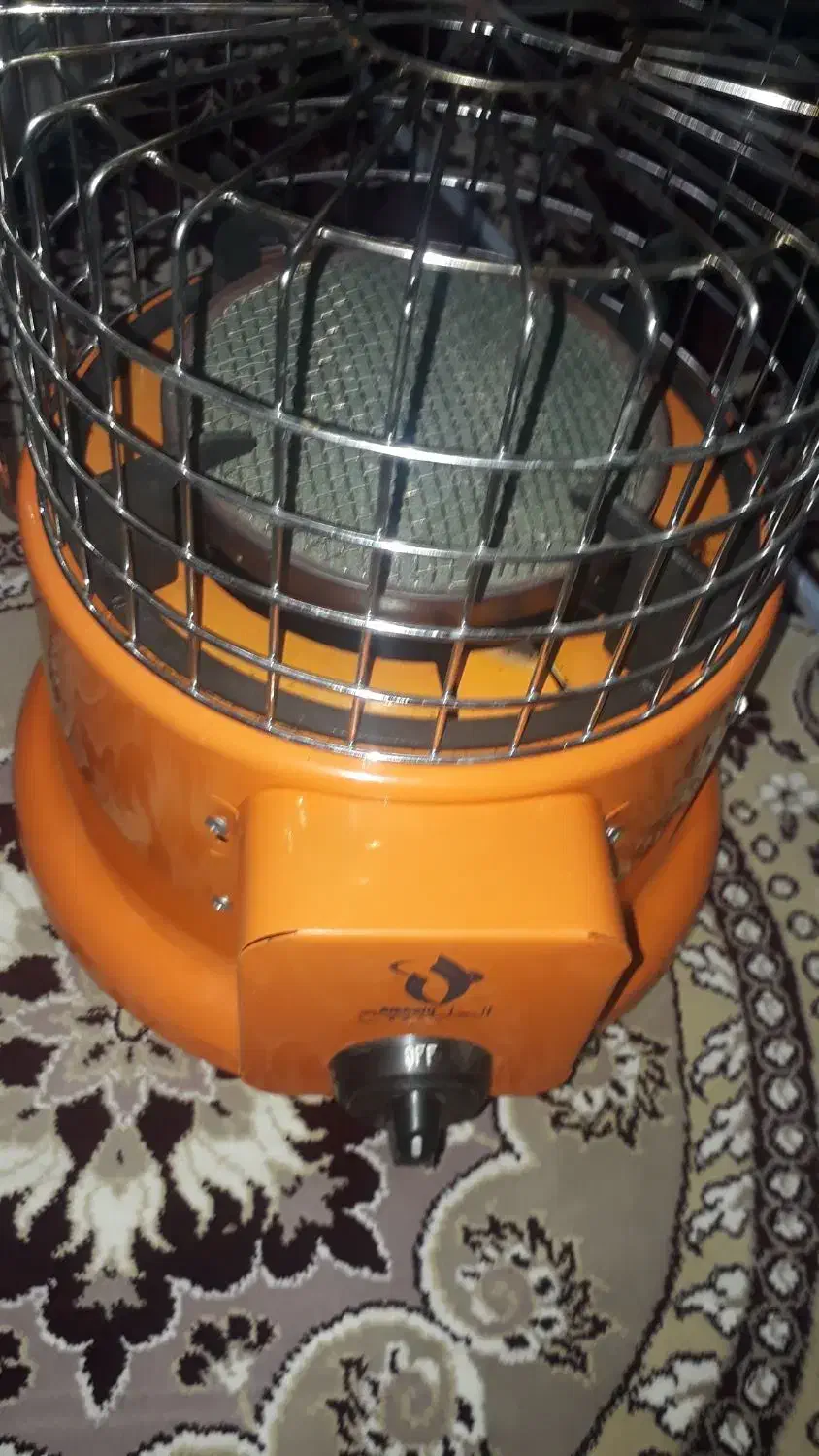 تعمیرات سیار بخاری .ابگرمکن .گاز وانواع لوازم|خدمات پیشه و مهارت|زابل, |دیوار