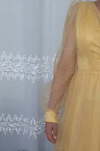 لباس مجلسی|لباس|فسا, |دیوار