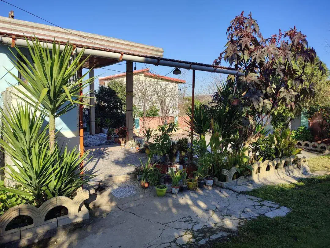 فروش خانه ویلایی ۱۴۰ متری ۲ خوابه در شیرگاه|فروش خانه و ویلا|شیرگاه, |دیوار