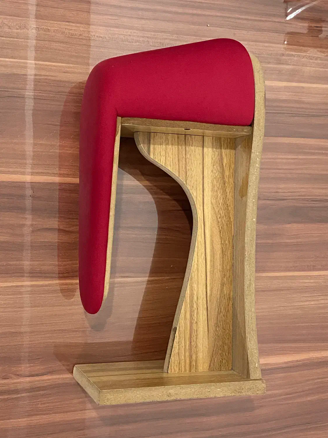 ژانت خیاطی|لوازم خیاطی و بافتنی|سقز, |دیوار