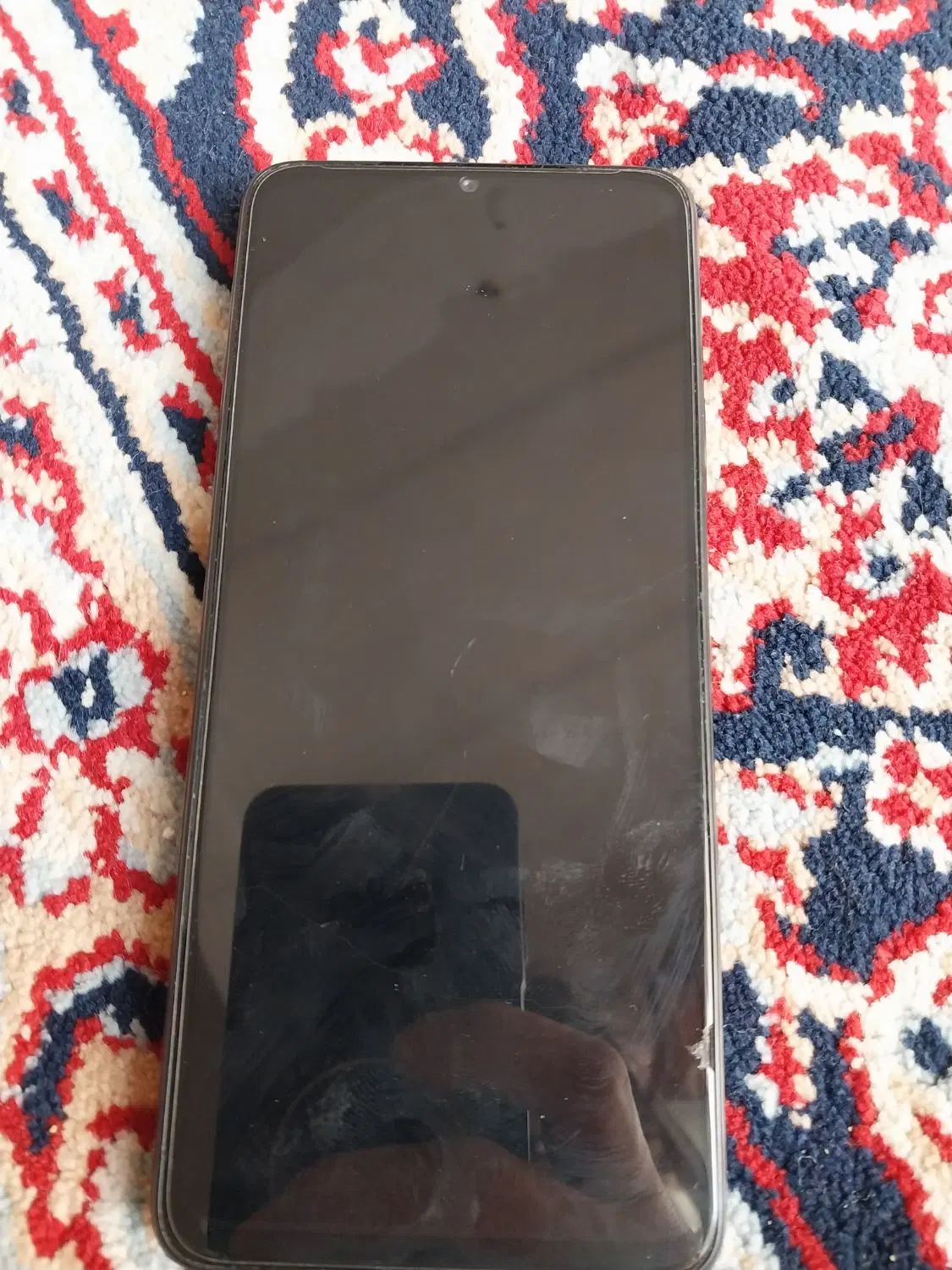 redmi A3|موبایل|یزد, |دیوار