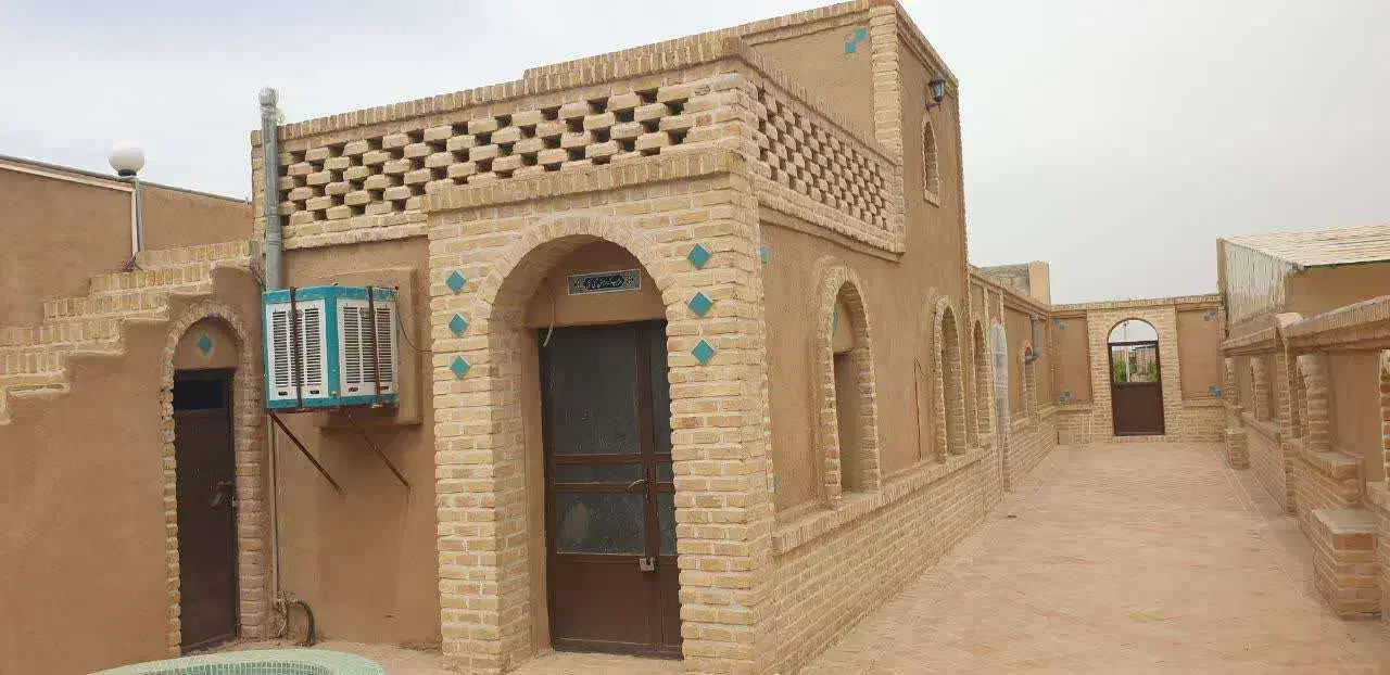 فرصت مناسب سرمایه گذاری در ورامین|فروش زمین و ملک کلنگی|جوادآباد, |دیوار