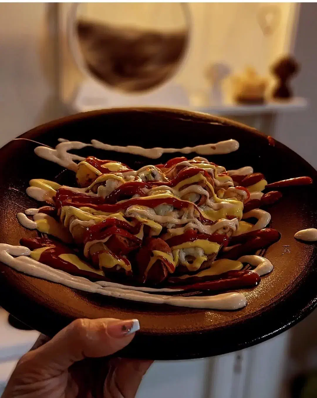 استخدام کار در کافه|استخدام خدمات فروشگاه و رستوران|قزوین, |دیوار