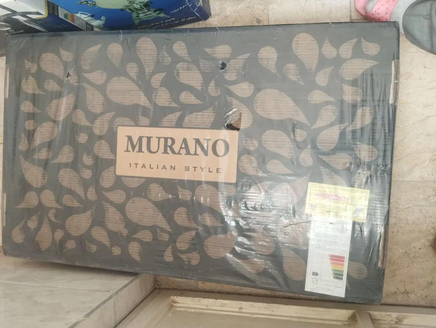 لوازم خانگی|سایر لوازم برقی|یزد, |دیوار