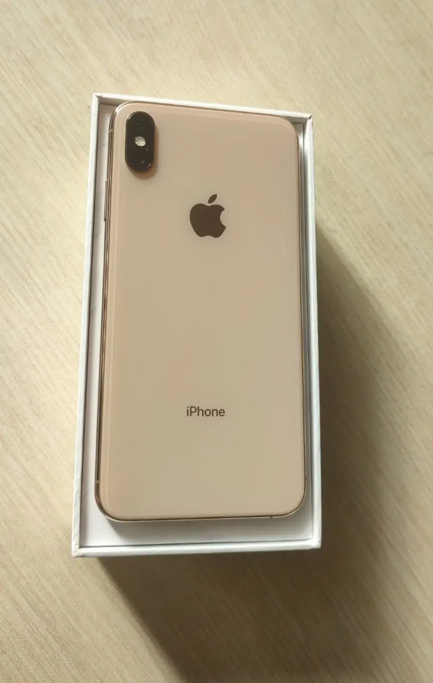 Xs max|موبایل|بندرعباس, |دیوار