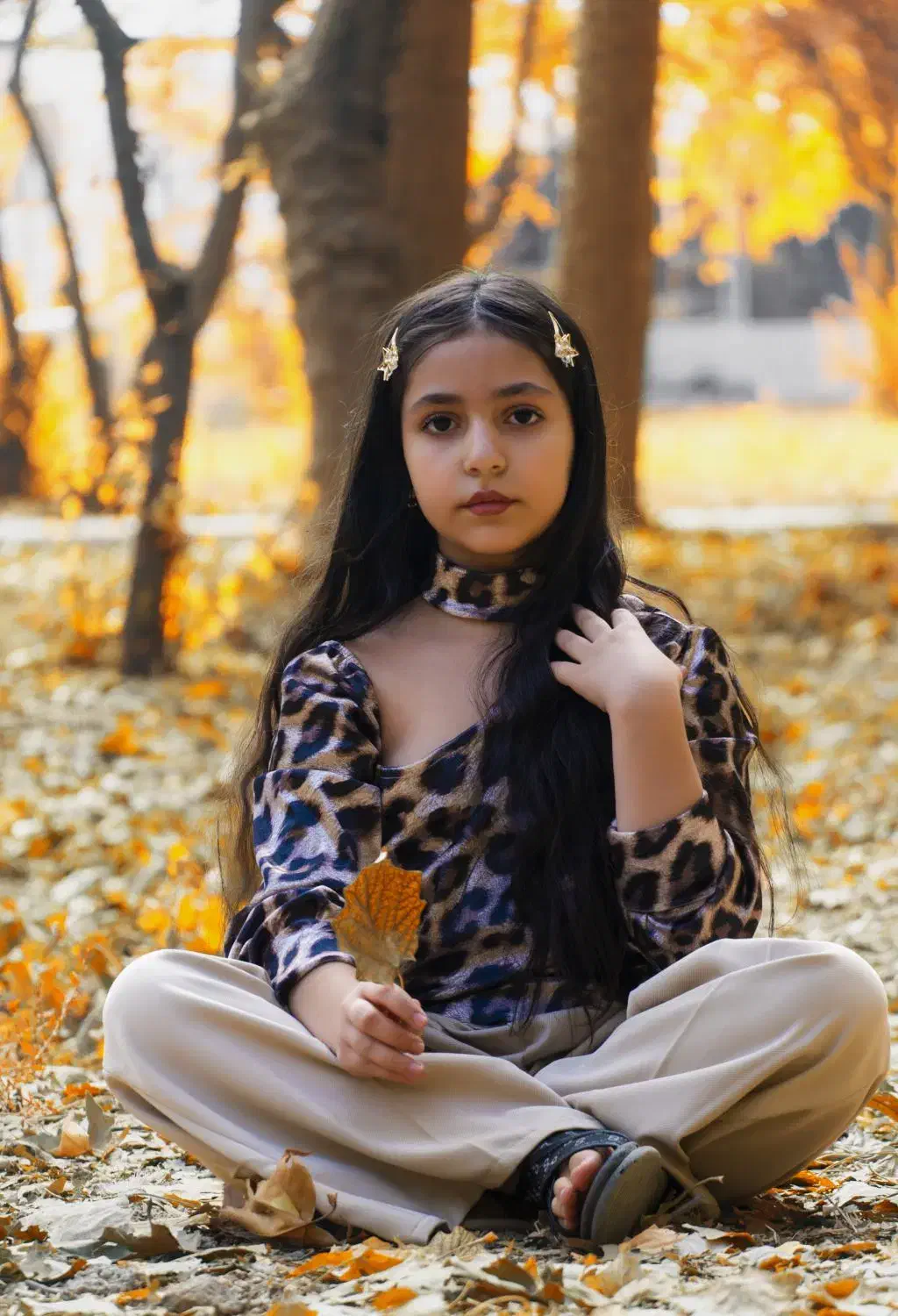 عکاسی تولد وفضاباز|خدمات پذیرایی، مراسم|بروجرد, |دیوار