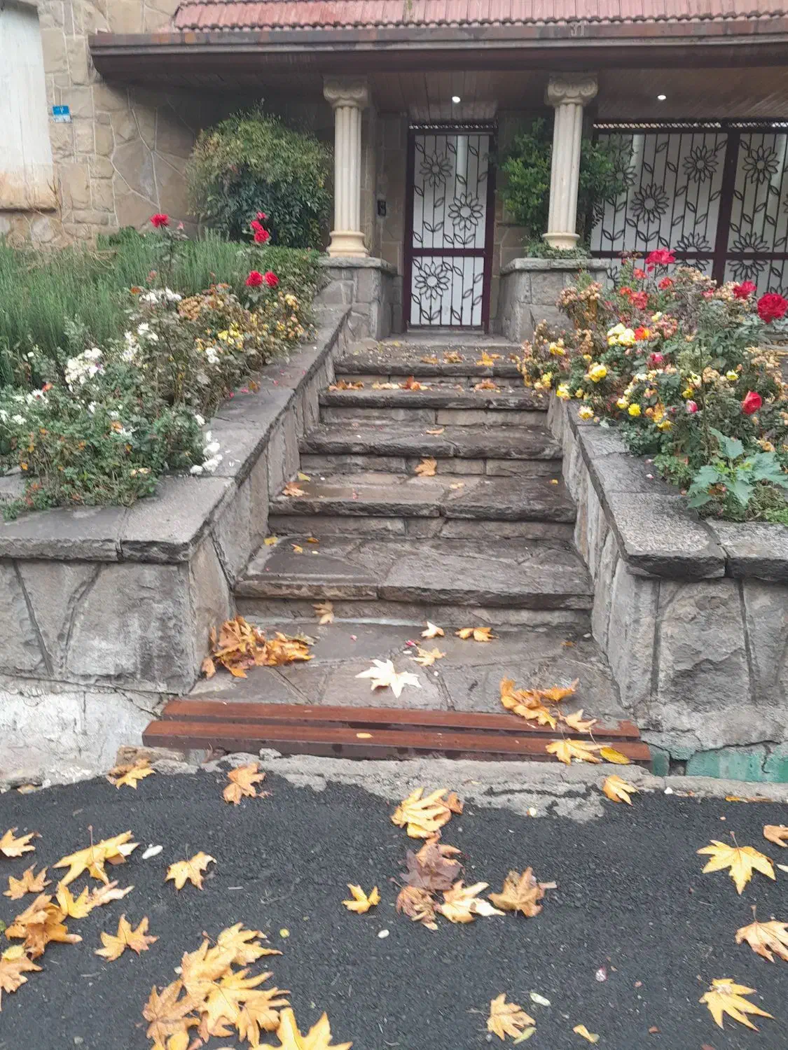 اجاره خوابگاه پانسیون واحد دربستی اپارتمان دربستی|اجارهٔ کوتاه‌مدت آپارتمان و سوئیت|تهران, سنگلج (شاپور)|دیوار