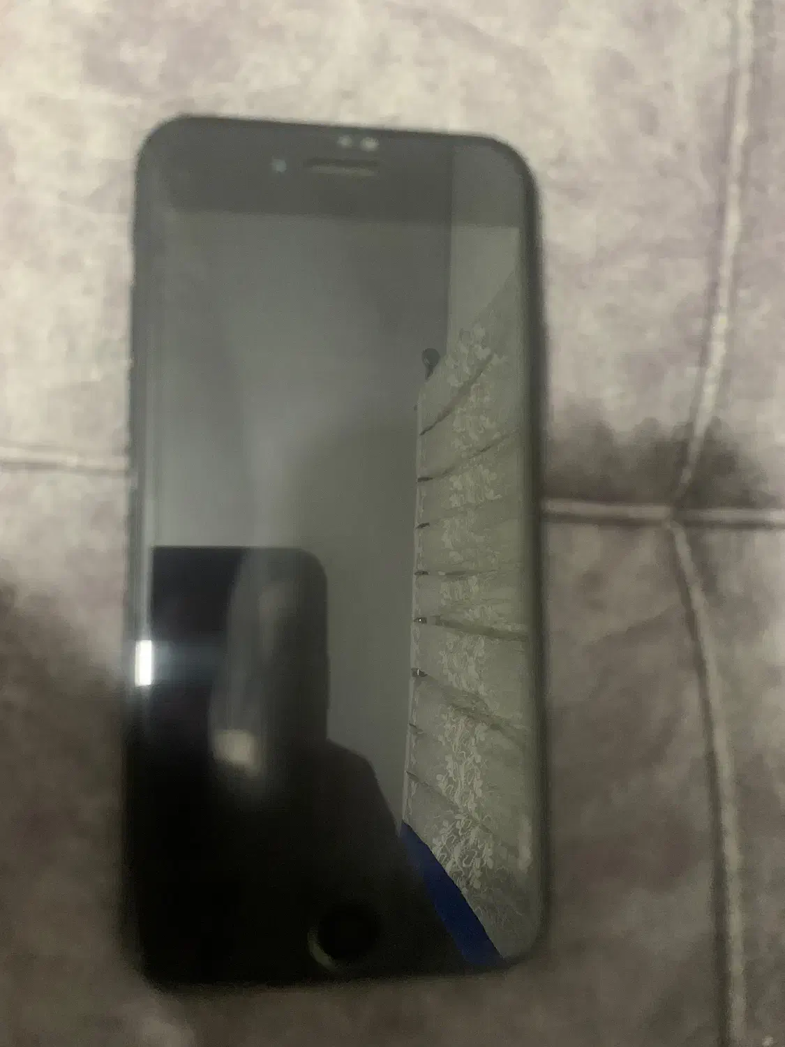 گوشی|موبایل|پاکدشت, پاکدشت (مامازند)|دیوار