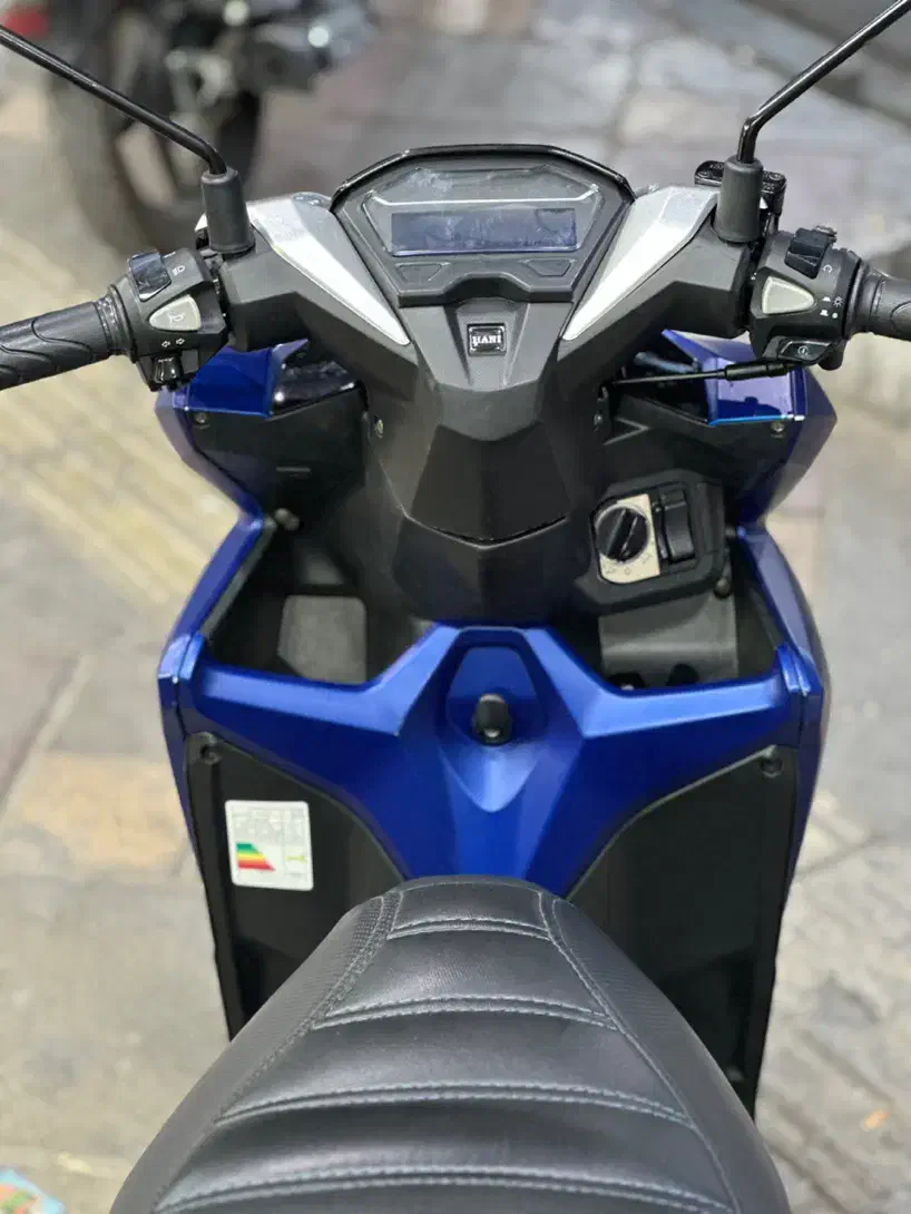 موتور طرح کلیک ۱۵۰ مدل ۱۴۰۲ درحد صفر اقساطی|موتورسیکلت|تهران, فلاح|دیوار