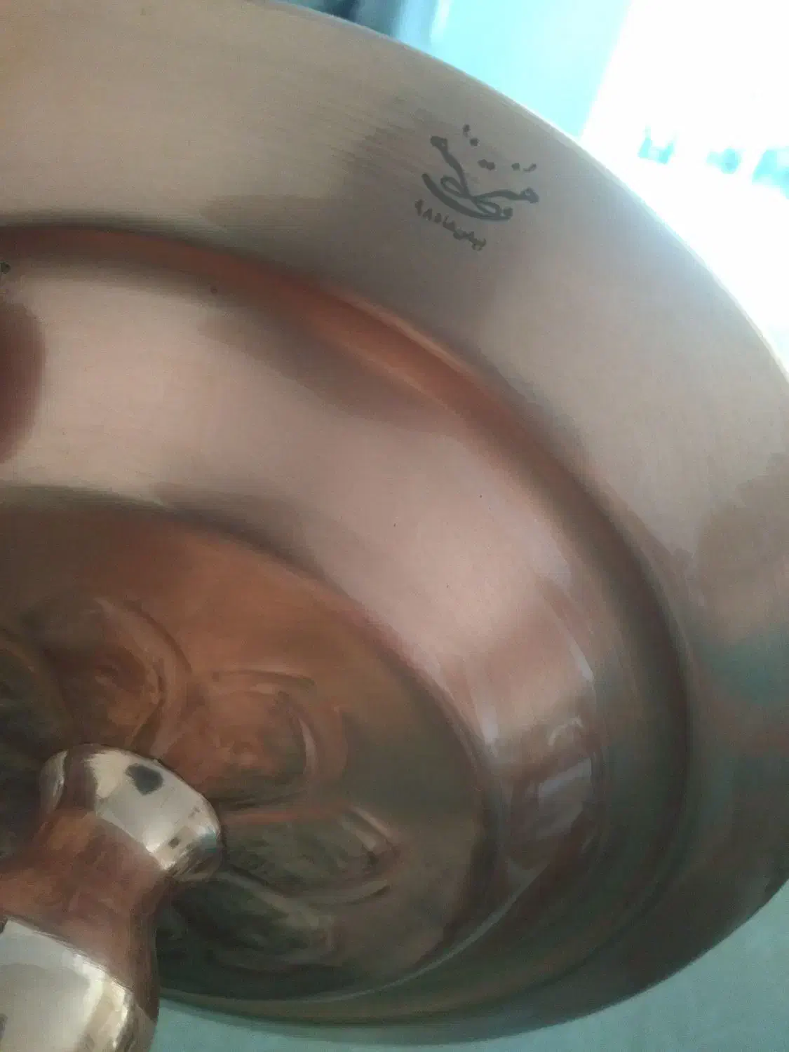 شیرینی خوری|ظروف سرو و پذیرایی|کرمانشاه, |دیوار