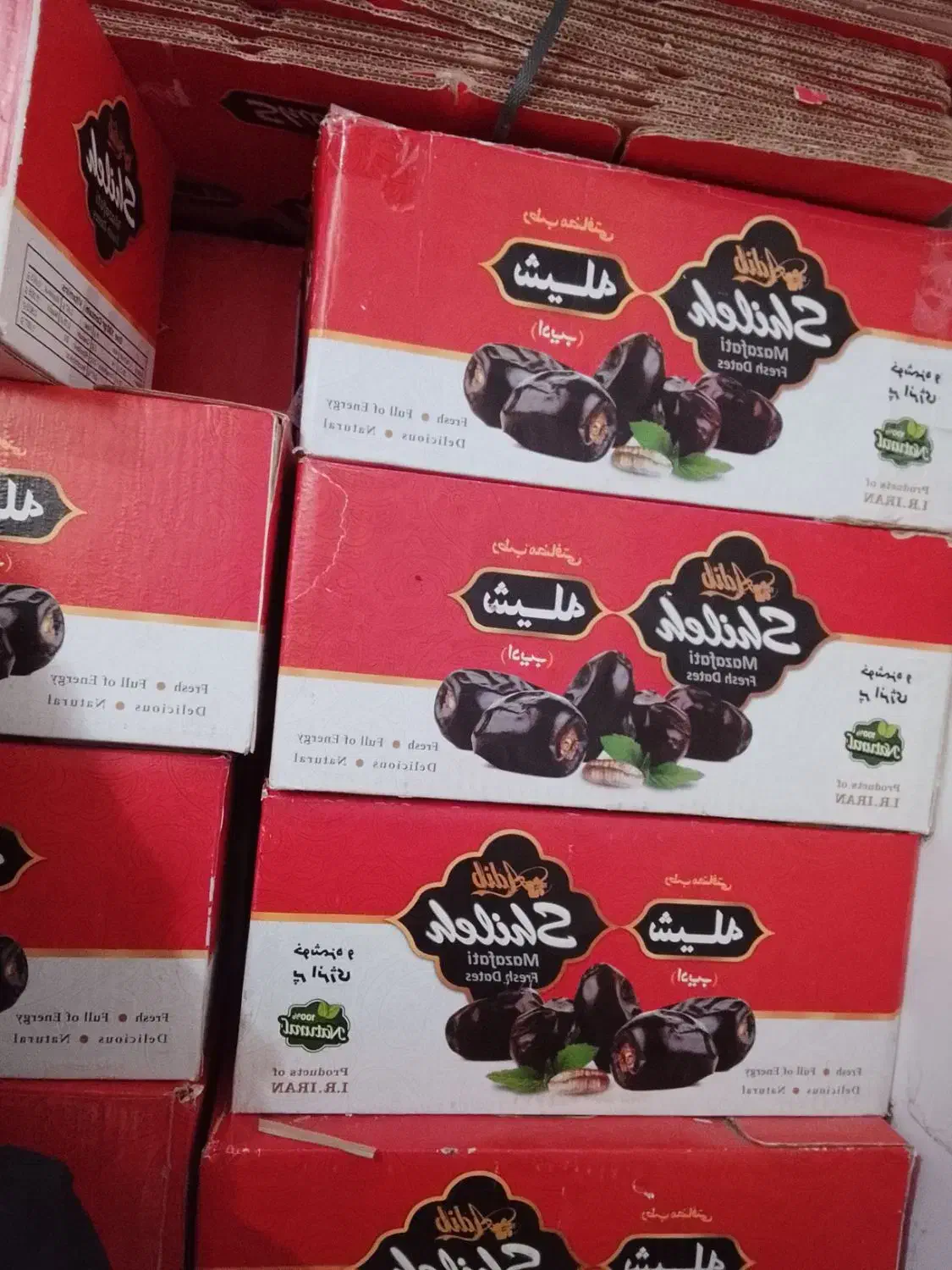 فروشی|حراج|بم, |دیوار