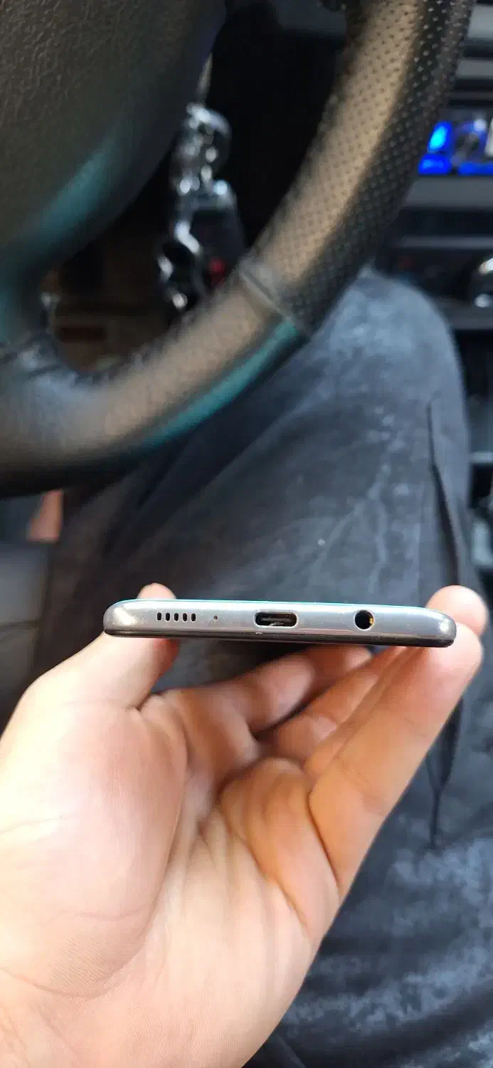 a51 128 ram8|موبایل|باغستان, |دیوار