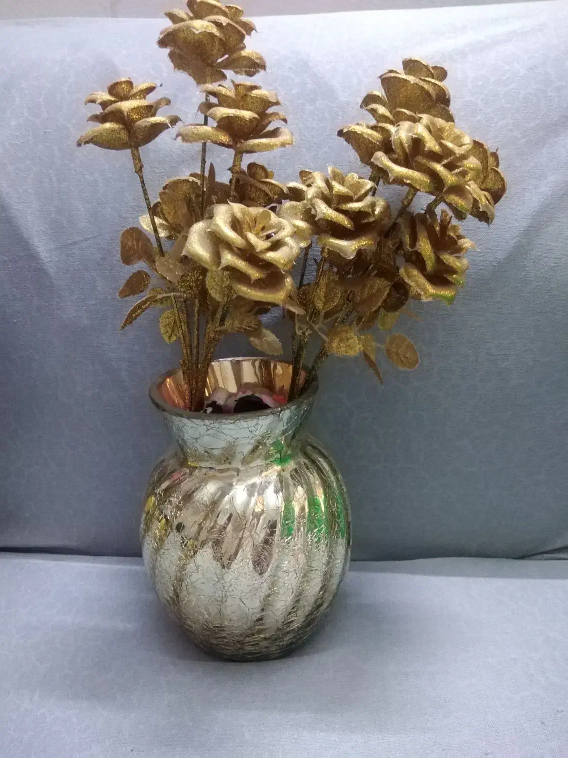 گل مصنوعی|گل مصنوعی|مشهد, تلگرد|دیوار