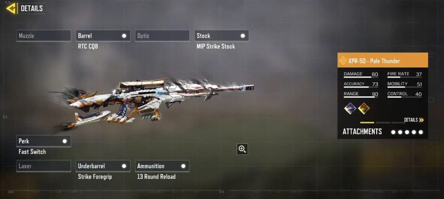 کالاف دیوتی|کنسول، بازی ویدئویی و آنلاین|ششطراز, |دیوار