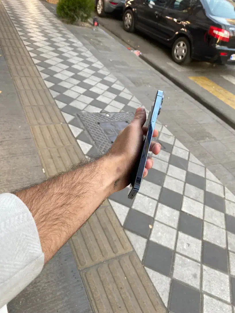 موبایل|موبایل|تبریز, |دیوار