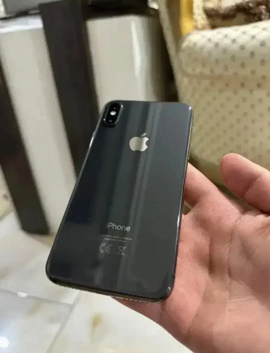 آیفونx|موبایل|ایرانشهر, |دیوار