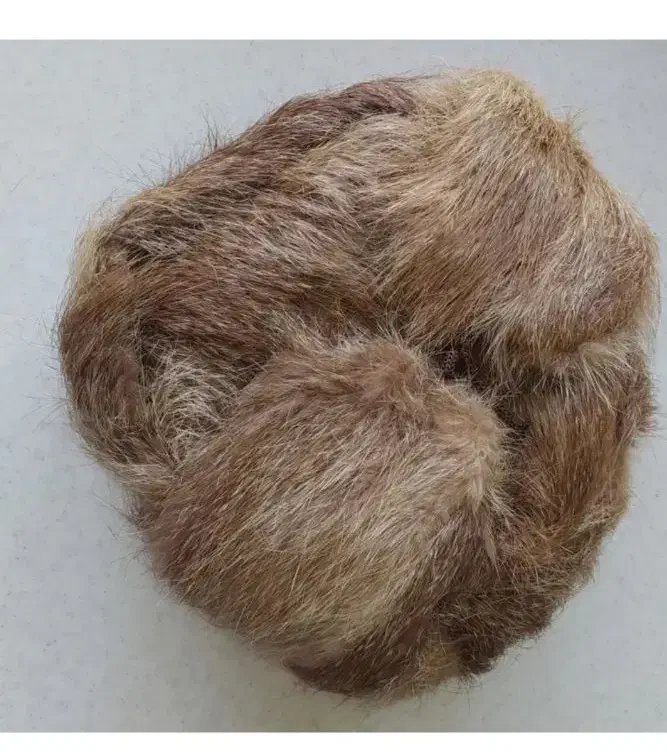 کلاه روسی خز اصل|لباس|سمنان, |دیوار