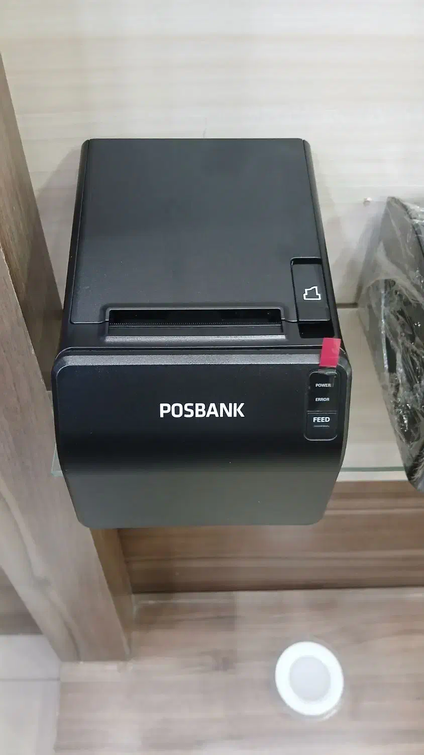 بارکدخوان/اسکنر/دیتالوجیک/لیبل زن/فیش پرینتر GD411|پرینتر، اسکنر، کپی، فکس|زاهدان, |دیوار