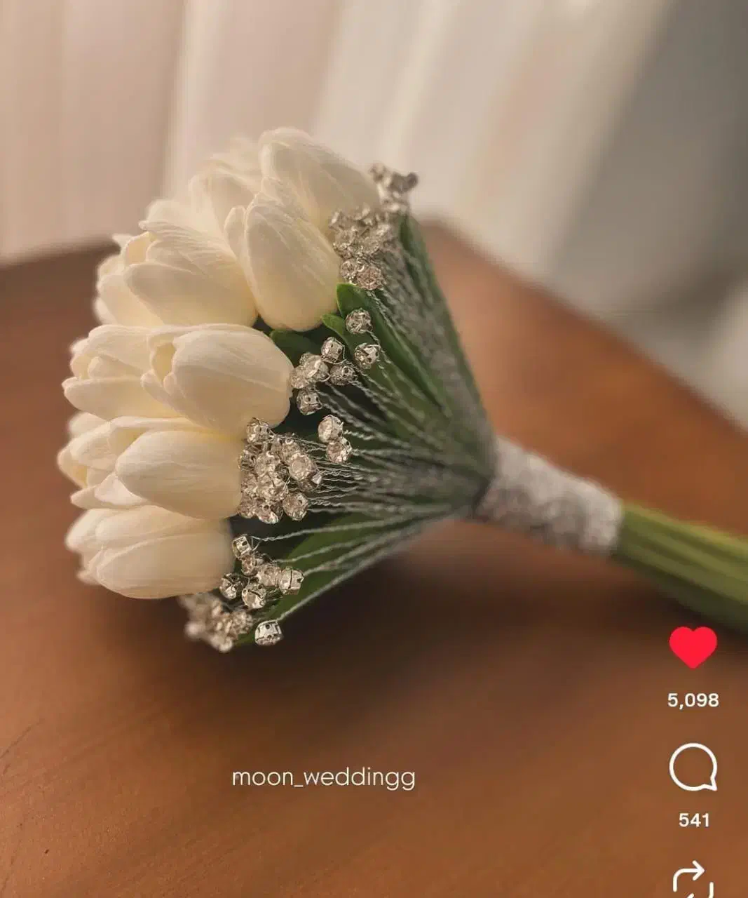 تشریفات ترنج استودیو ترنج|خدمات پذیرایی، مراسم|اهواز, کیانپارس |دیوار