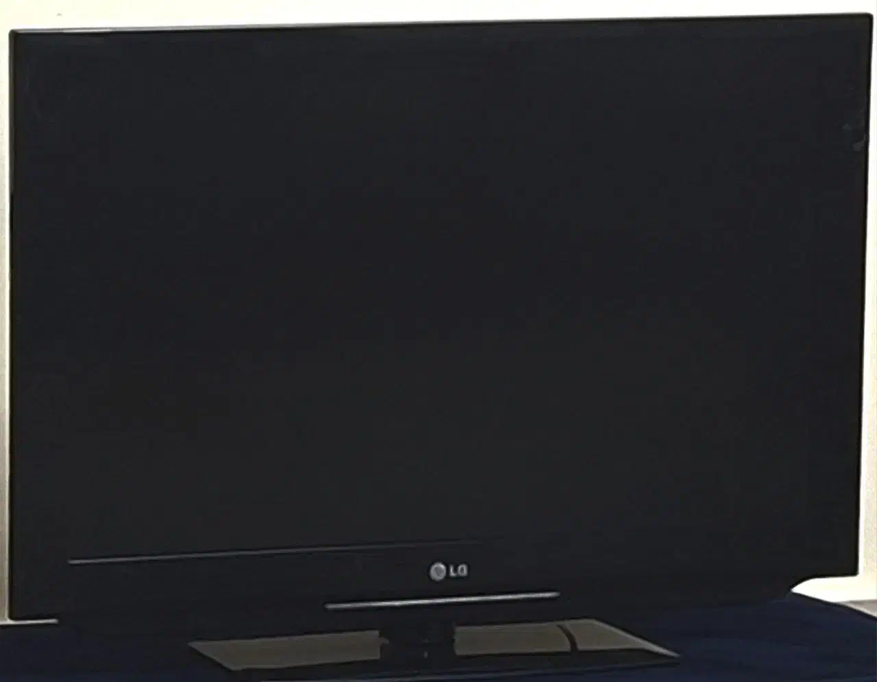 تلویزیون LG - LCD|تلویزیون و پروژکتور|مشهد, کلاهدوز|دیوار