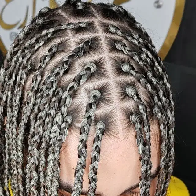 بافت مو رو حرفه ای یاد بگیر|خدمات آموزشی|لار, |دیوار