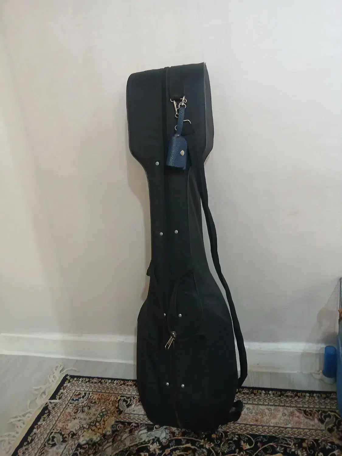 پایه استند نت موسیقی|گیتار، بیس، امپلیفایر|مشکیندشت, |دیوار