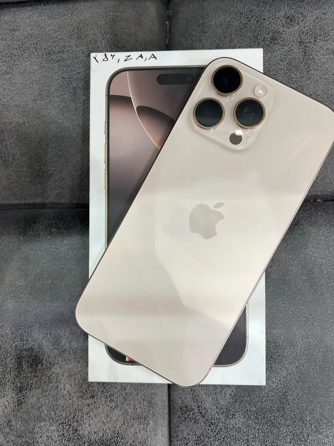 ۱۶ پرومکس|موبایل|تبریز, |دیوار