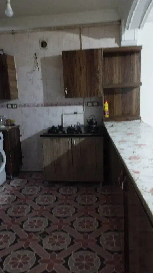 خونه مبله اجاره ماهانه|اجارهٔ کوتاه‌مدت آپارتمان و سوئیت|سیرجان, |دیوار