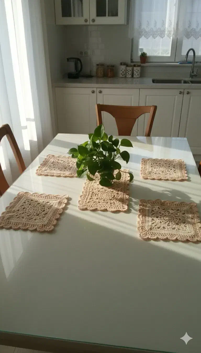 شیک بافت|صنایع دستی و سایر لوازم تزئینی|محمدیه-قزوین, |دیوار