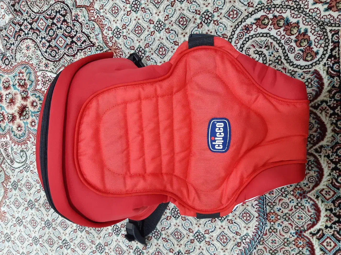 آغوشی نوزاد ،Soft Dream ،سافت دیریم،  چیکو Chicco|اسباب و اثاث بچه|شاهرود, |دیوار