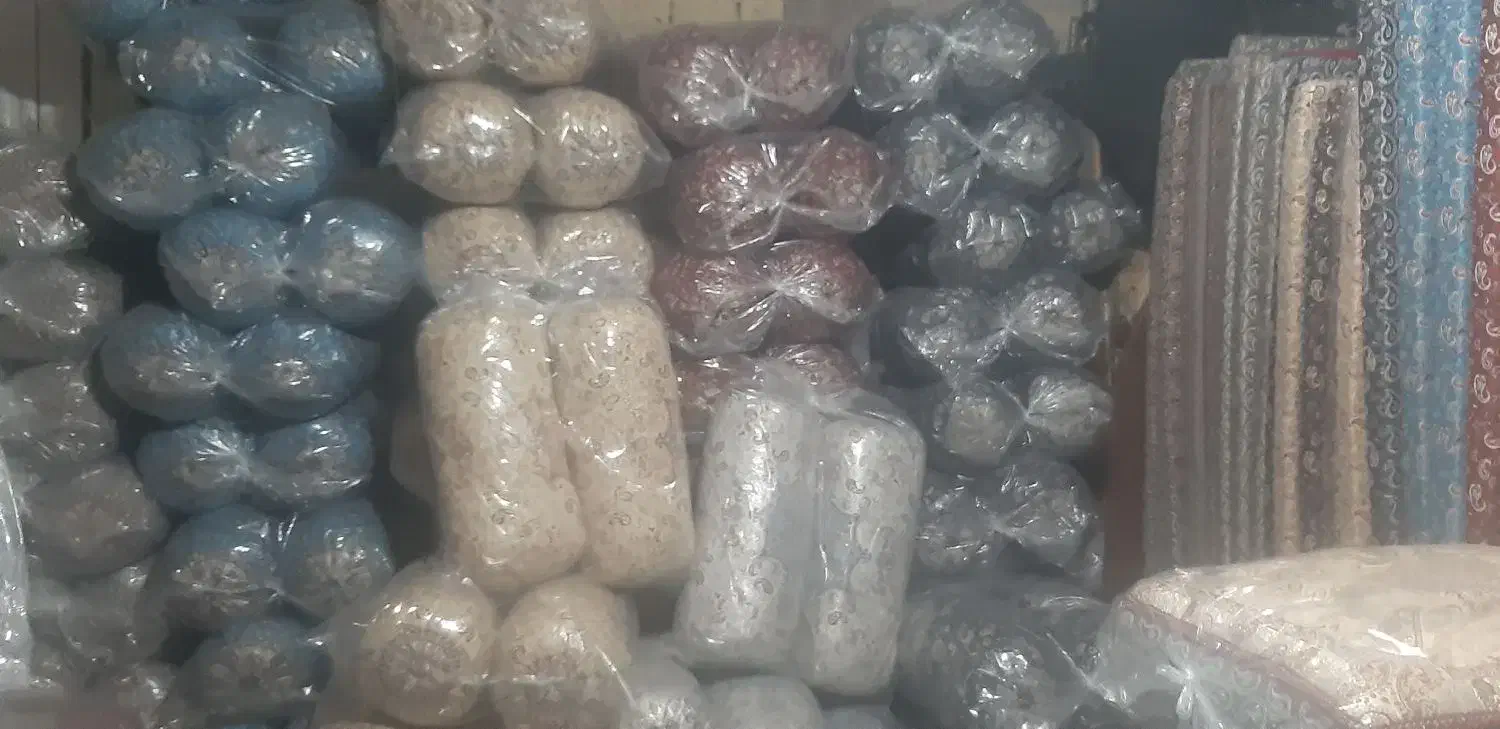 تولیدی پشتی|پشتی|تهران, تهرانپارس شرقی|دیوار