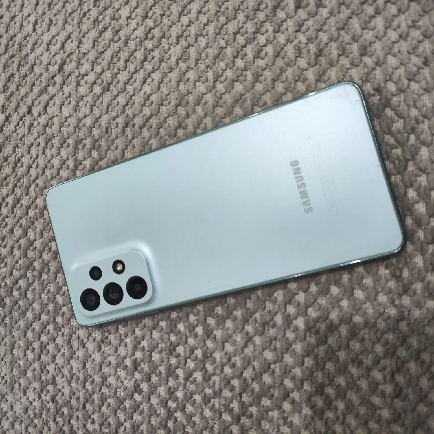 samsung a73 128/8|موبایل|تهران, اوقاف|دیوار