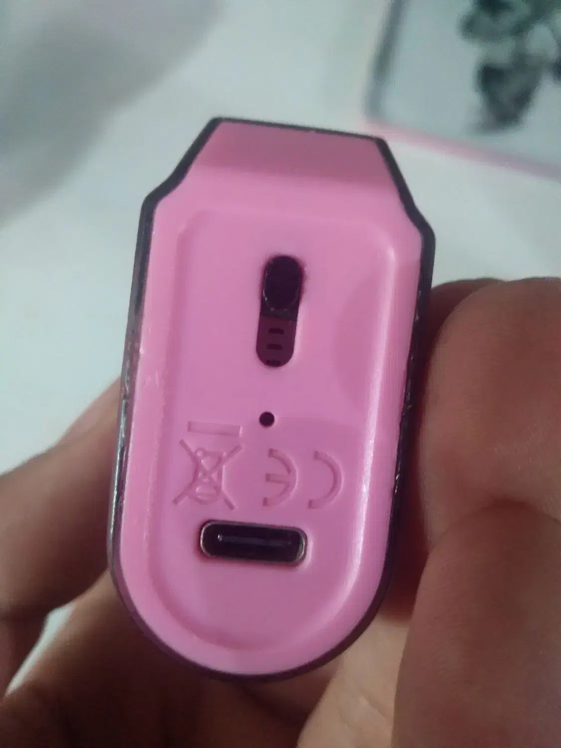 ویپ وپاد|زیورآلات و اکسسوری|قرچک, باقرآباد|دیوار