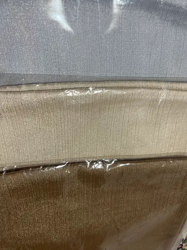 روسری کریستال شاینی|عمده‌فروشی|ری, شهرری|دیوار