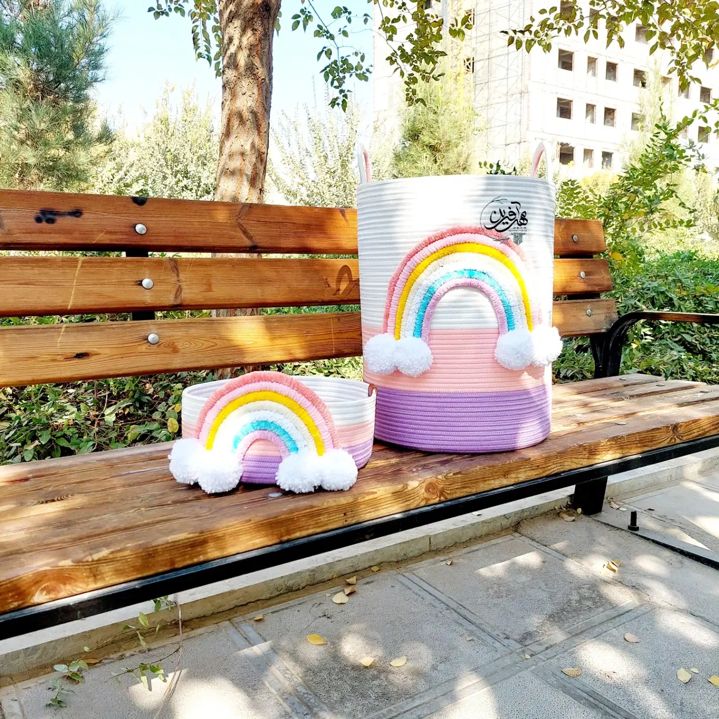 تولیدکننده نظم دهنده های قیطان سیسمونی|اسباب و اثاث بچه|قم, آذر (نکویی)|دیوار