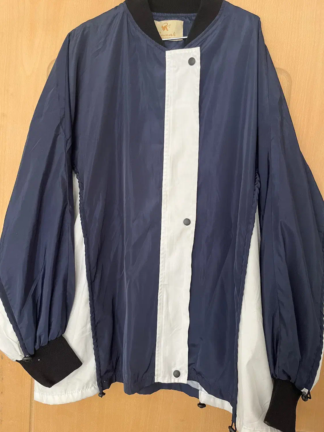 بارونی، پیراهن مردانه|حراج|قم, باجک دو|دیوار