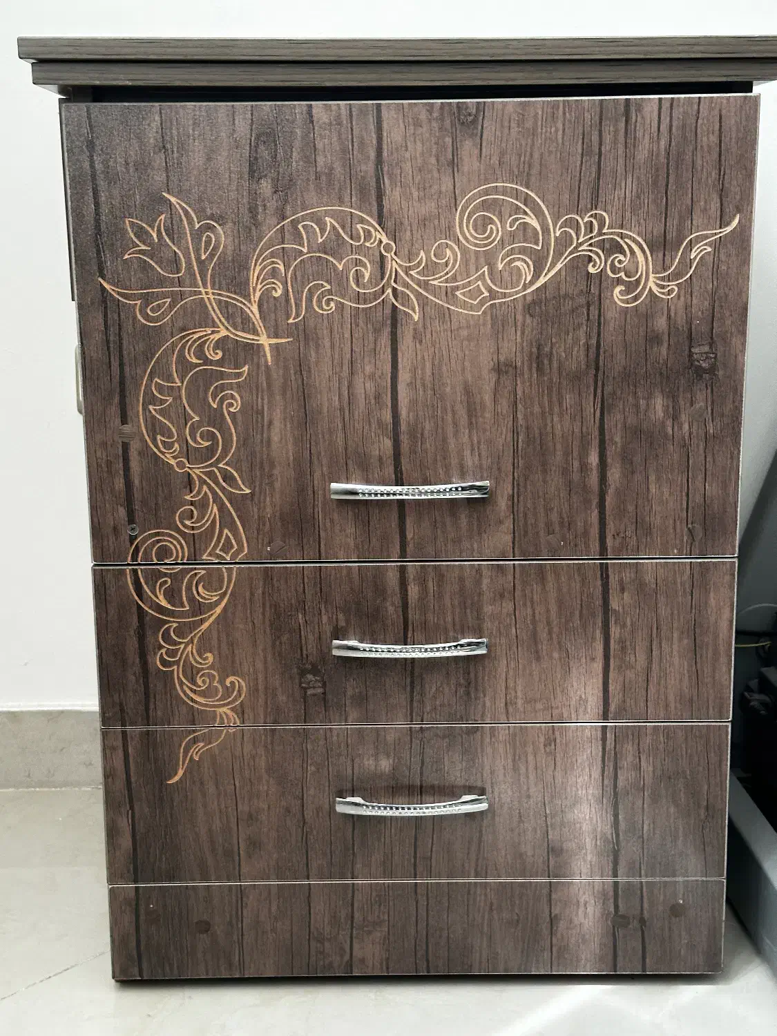 چرخ خیاطی و گلدوزی کاچیران مدل نیو لایف|چرخ خیاطی و ریسندگی|کیش, |دیوار