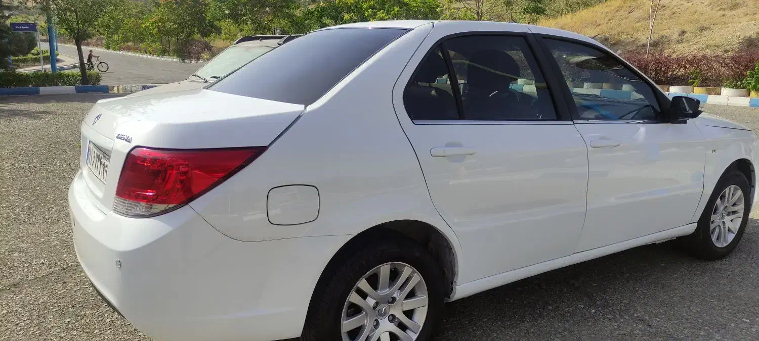 هم سفر|تور و چارتر|تهران, تهرانپارس غربی|دیوار