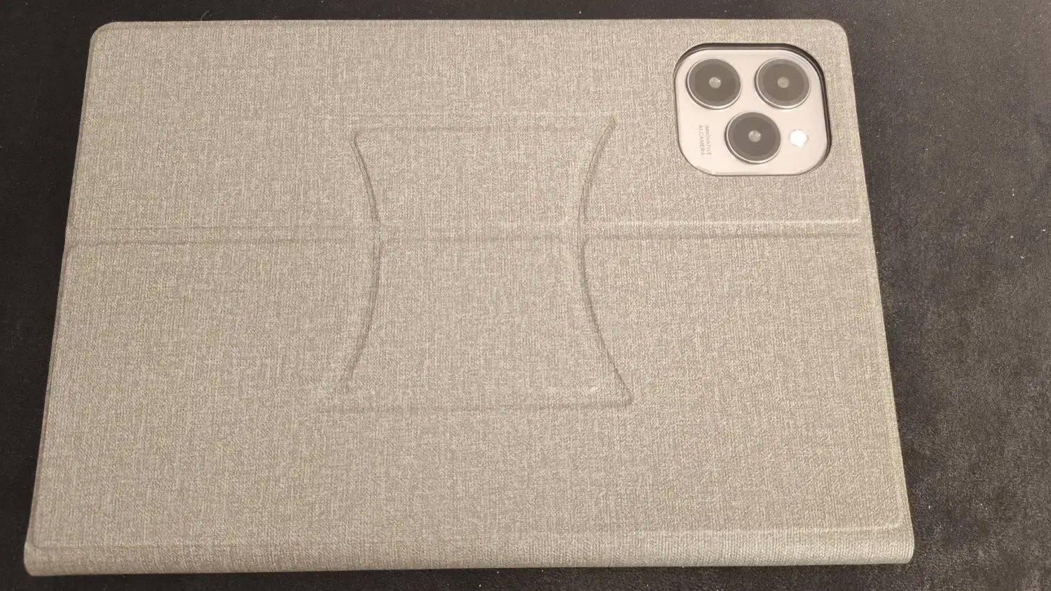 تبلت وگاس 16 پرو|تبلت|مشهد, جاهد شهر|دیوار