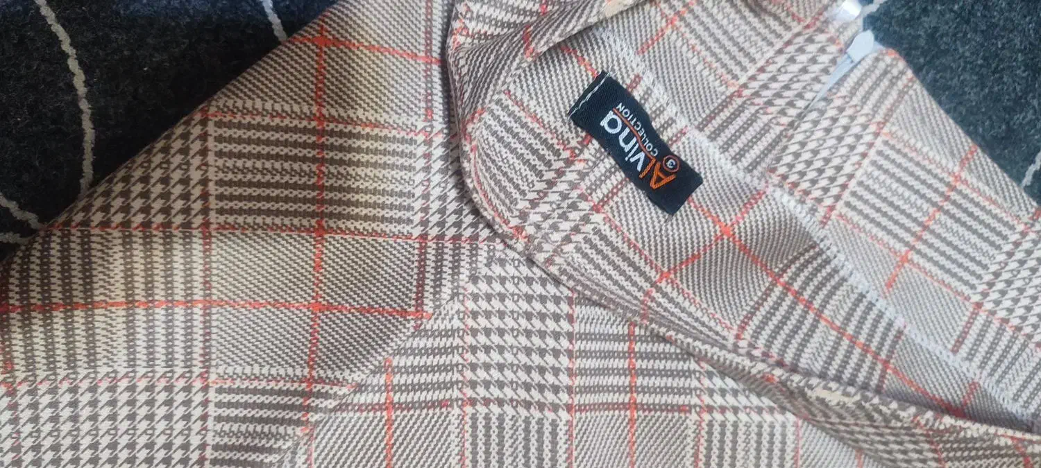 دامن پاییز و بهاره|لباس|تهران, امامت|دیوار