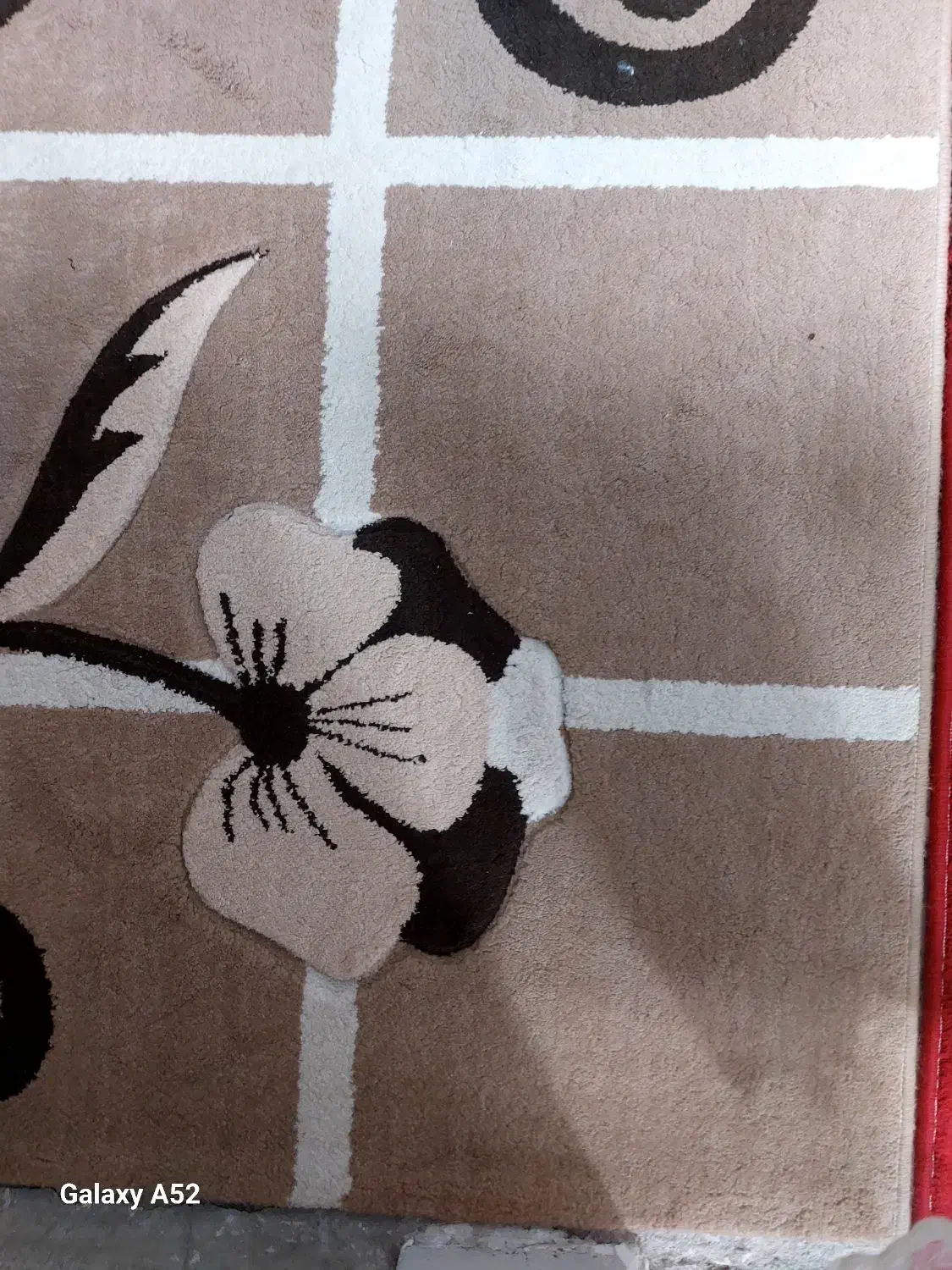 فرش ۴ متری|فرش|تهران, عبدلآباد|دیوار