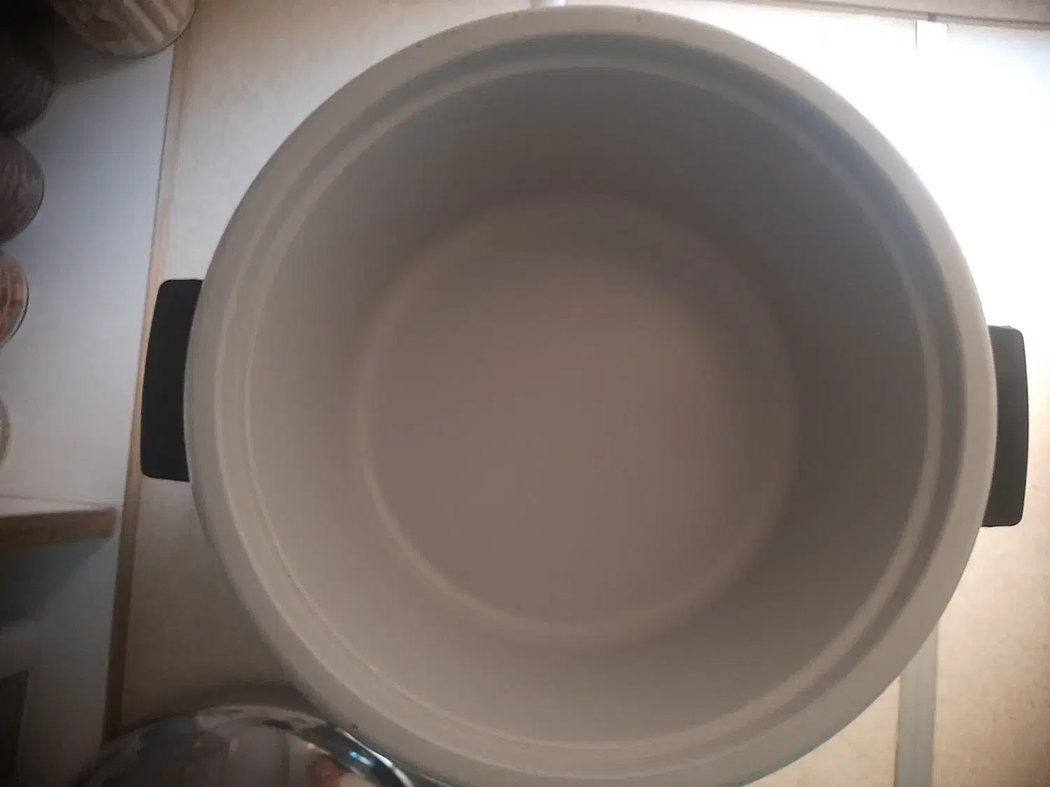 پلوپز|سایر لوازم برقی|تهران, آهنگران (سراسیاب دولاب)|دیوار