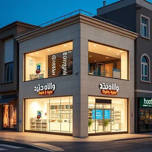 انبار آماده در مرکز شهر|فروش مغازه و غرفه|تربت جام, شیخ احمد جامی|دیوار