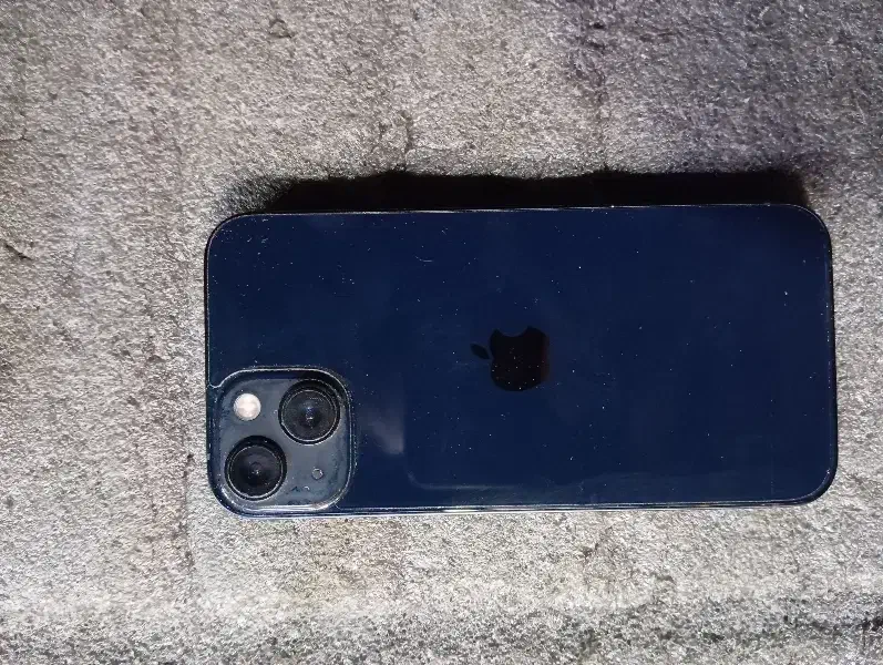 آیفون ۱۳نرمال|موبایل|کرمان, |دیوار