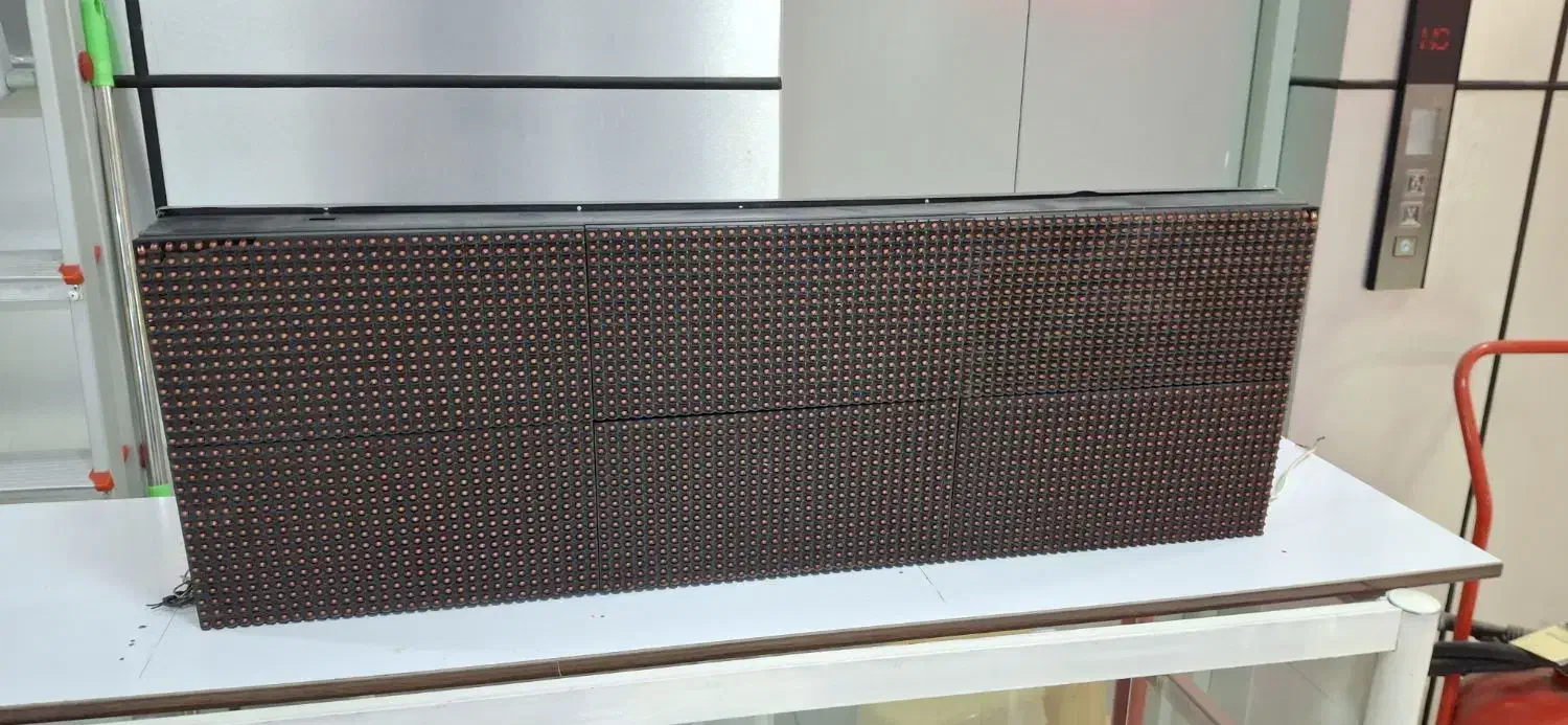 تابلو روان|تابلو، نقاشی، عکس|مشگین شهر, |دیوار