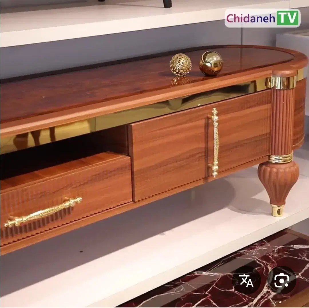 میز تلویزیون سایز۲۱۰|میز تلویزیون|کرمانشاه, |دیوار