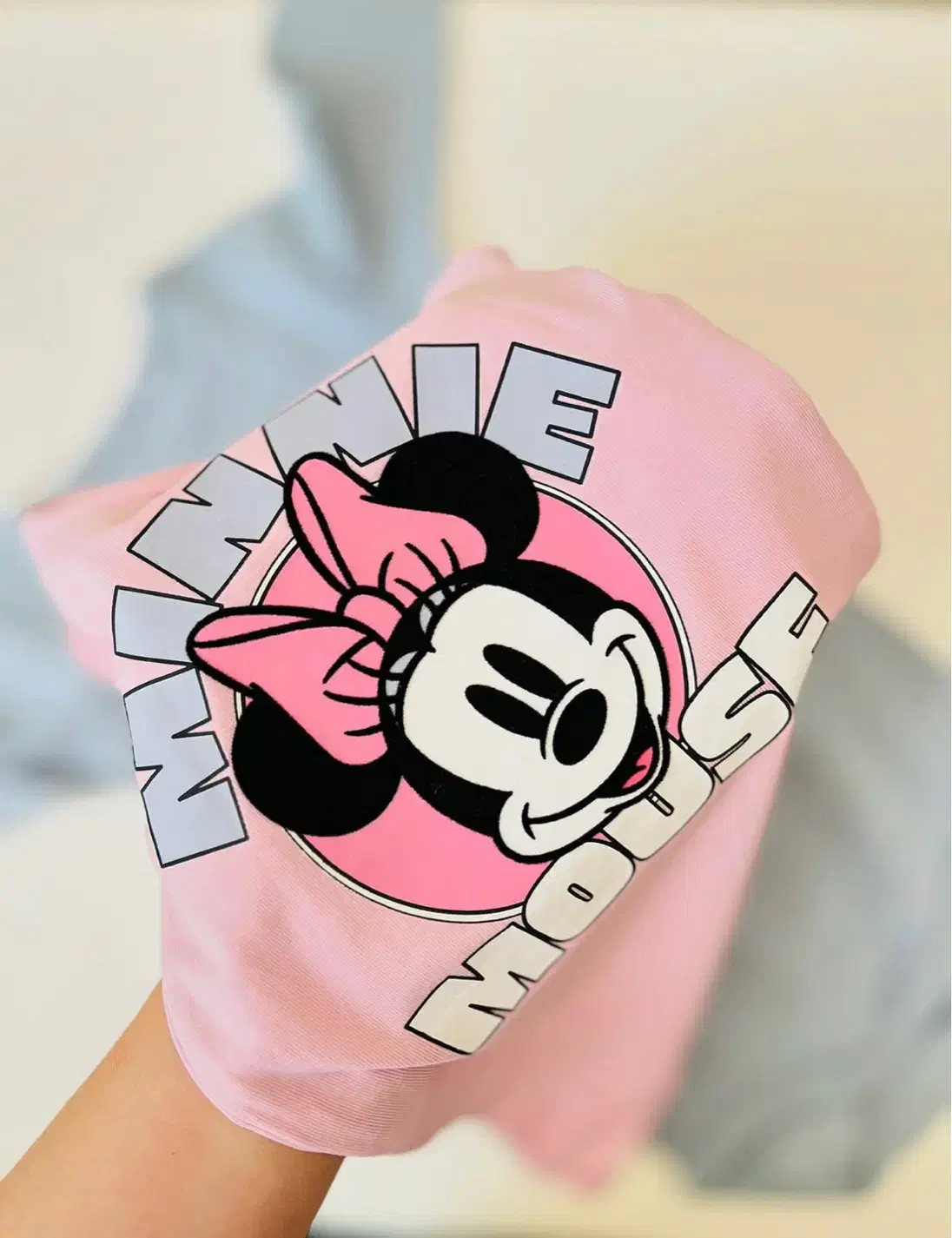 بادی نوزادی آستین بلند خارجی فقط ۲۱۰ تومن|کفش و لباس بچه|زنجان, |دیوار