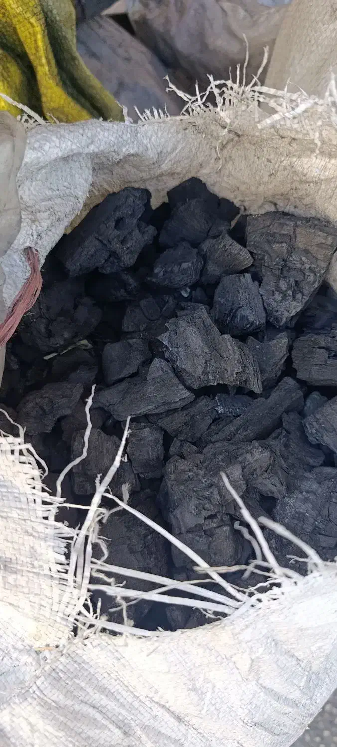 زغال|عمده‌فروشی|شیراز, دارالرحمه|دیوار